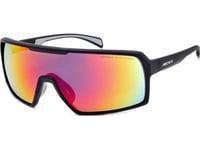 Sportsbrille S-332A