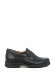 Trento Leather Loafer