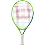 Wilson Slam JR 19 (16x17) tennisracket