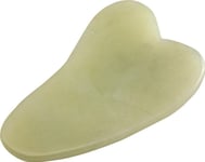 Activeshop Gua Sha Ansiktsmassage Jadeite Stone