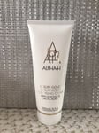 ALPHA-H Liquid Gold Resurfacing Cleansing Cream Glycolic & Lactic Acids 200ml 