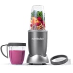 Blender individuel nutribullet 600w NUTRIBULLET