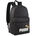 Sac a dos Puma  Phase 75 Years Celebration 18L