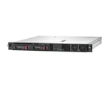 Serveur HPE P44113-421 16 GB RAM