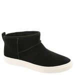 UGG Femme Alameda Mini Boot, Black, 42 EU