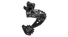 Derailleur arriere vtt sram gx 2x11spd