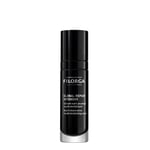 3540550009476 Global-Repair Intensive intensywne multi-rewitalizujące serum odmł