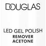 Douglas Collection Douglas Make-up Naglar LED Gel Polish Remover Acetone 100 ml (970,00 kr / 1 l)