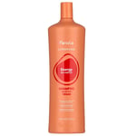 Fanola Vitamins Energizing Shampoo  - 1L