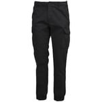 Pantalon Tommy Hilfiger  mw0mw31149-dw5