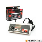 Manette - Nes - Compatible - Neuve