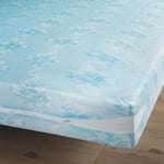 Rénove-Matelas Maille Extensible 140x190