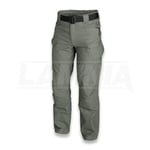 Helikon-Tex UTP Urban Tactical Pants reg S, olivgrön HTEX-SP-UTL-PC-32-B03