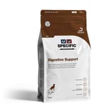 Digestive Support FID Kattfoder - 7 kg