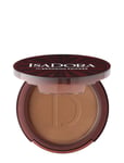 IsaDora The Bronzing Powder 43 Terracotta Bronze