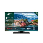 TV Toshiba 40LV3463DG Full HD 40