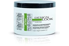 Design Look Repair Care Masque Restructurant Acide Hyaluronique et Collagène 1000 ml