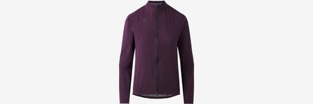 Specialized Specialized Deflect Pac Women's Jacket | Cast Berry