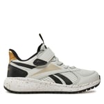 Sneakers Reebok ROAD SUPREME 100033544 Grå