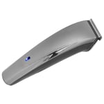 Professional Rechargeable Electric Hair Trimmer Hair Clipper Cutting Machine TOU