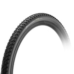 Pirelli  Pirelli Cinturato Gravel M 35-622mm 127 TPI | Cykeldäck