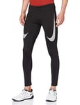 Nike Men GX 2.0 Tight - Black, X-Large