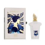 Parfym Damer Xerjoff Casamorati 1888 Quattro Pizzi EDP 100 ml