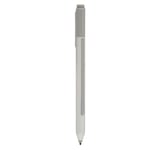 Magneettinen Stylus Pen 4096 Tasot Paineherkkyys Tarkka Kapasitiivinen Tablet Stylus Surface Pro X:lle 8 7 6 5 4 3