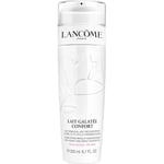 Lancôme Ansiktsvård Rengöring & masker Galateé Confort 200 ml (1.540,00 kr / 1 l)