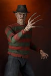 NECA 18" Freddy Krueger Nightmare on Elm Street Part 2 Freddy Revenge Figure