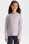 Lightweight 'NosiLife Paola' Long Sleeve T-Shirt