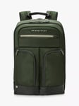 Briggs & Riley HTA Slim Expandable Backpack