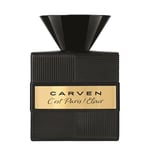 C'est Paris ! - Elixir pour Homme -50ml CARVEN