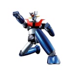 Mazinger Z - Figurine Diecast Soul Of Chogokin Gx-105 Z (Kakumei Shinka) 16 Cm