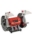 Einhell Bänkslip Ø150 mm 110 W