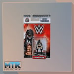 WWE Nano Metalfigs - Finn Baylor #W16