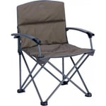 Vango Kraken 2 Oversized Chair Std Excalibur Chair