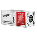 Energizer Piles montre 395/399 - blister de 1