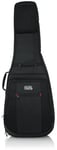 Pro-Go Ultimate Gig Bag for 335/V