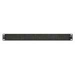 Black Lion Audio PBR TT patchbay