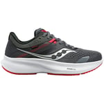 Chaussures Saucony  Ride 16