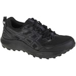 Chaussures Asics  Gel-Sonoma 7 GTX