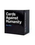 Cards Against Humanity Blue Box Expansion