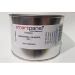 Smartpanel Beis Til Deco Natur