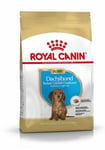 Royal Canin Dachshund Puppy Dry Dog Food - 1.5kg