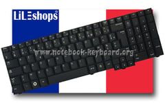 Clavier Français Original Samsung NP400B5B-A01FR NP400B5B-A02FR NP400B5B-A03FR