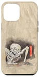 iPhone 12 Pro Max Gashadokuro [Japanese Yokai] Case