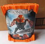 Lego Bionicle Photok 8946