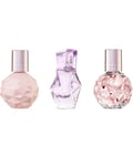 Ariana Grande Trio Gift Set, EdP 3x7,5ml