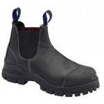 Blundstone 0Blundstone 910 Skyddssko 41